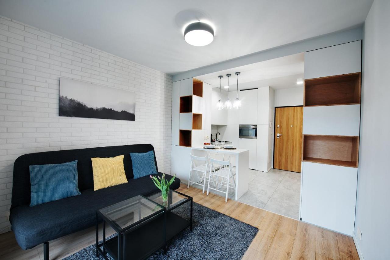 Cvo Inn Cracow Old Town クラクフ エクステリア 写真