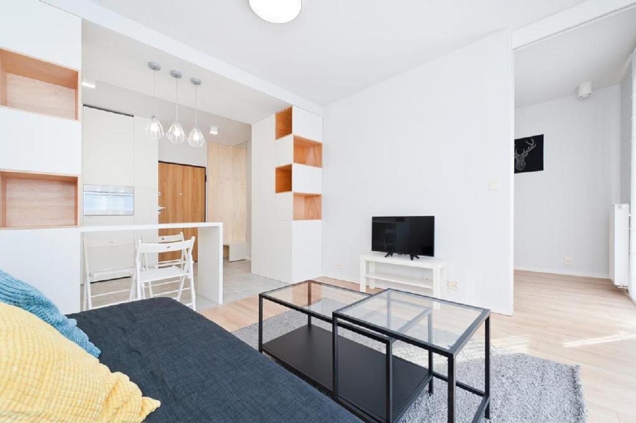 Cvo Inn Cracow Old Town クラクフ エクステリア 写真
