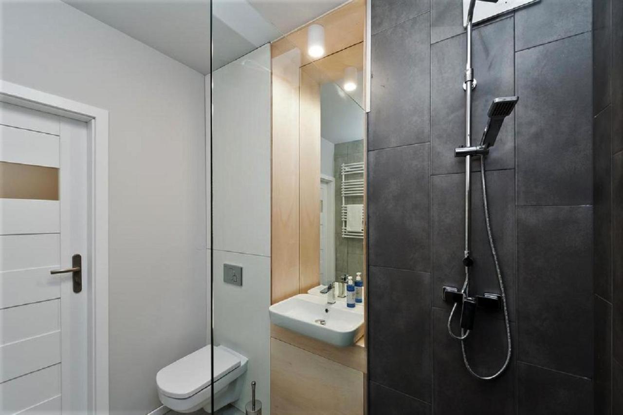 Cvo Inn Cracow Old Town クラクフ エクステリア 写真