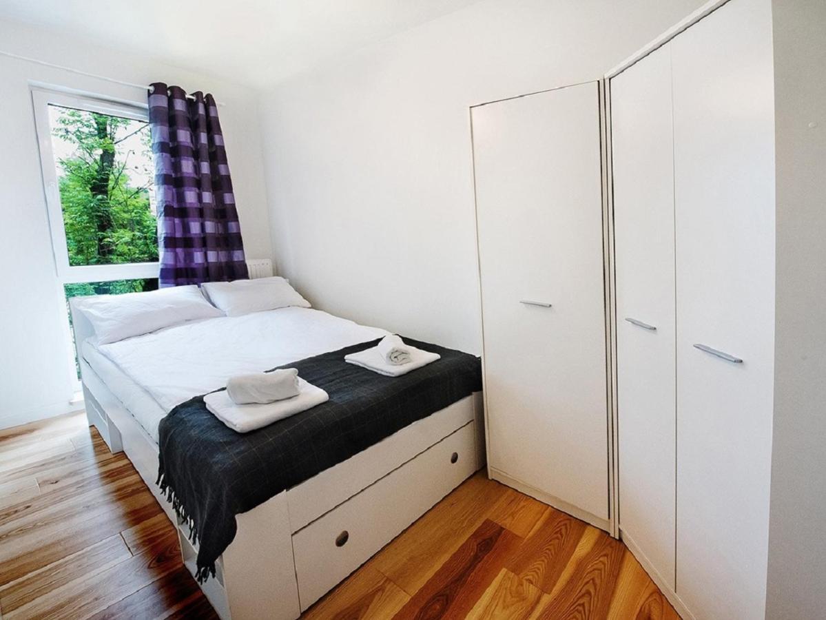Cvo Inn Cracow Old Town クラクフ エクステリア 写真