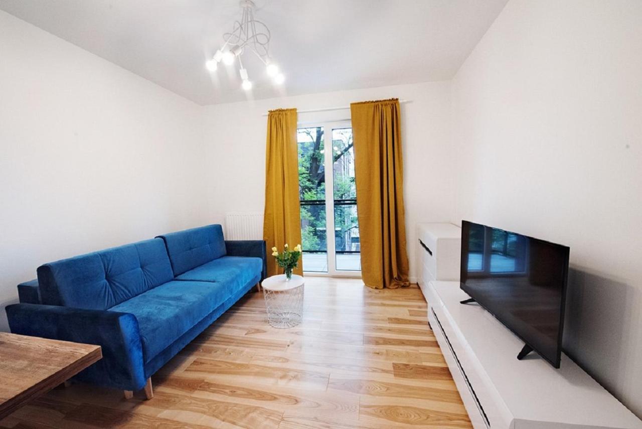 Cvo Inn Cracow Old Town クラクフ エクステリア 写真